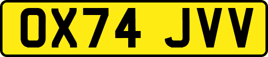 OX74JVV