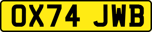 OX74JWB