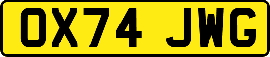 OX74JWG