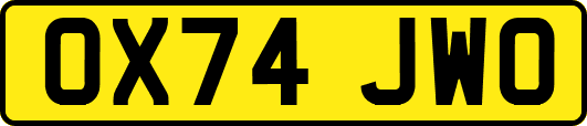 OX74JWO