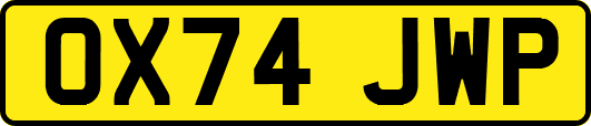 OX74JWP
