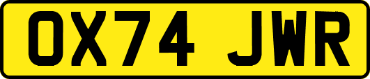 OX74JWR