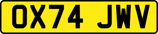 OX74JWV