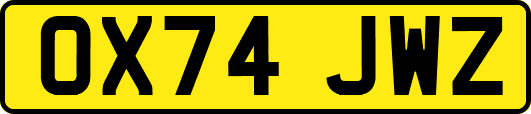 OX74JWZ