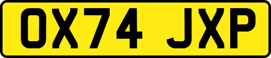 OX74JXP