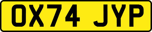 OX74JYP