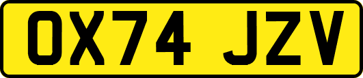 OX74JZV