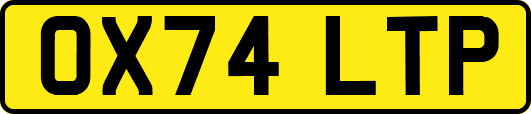 OX74LTP
