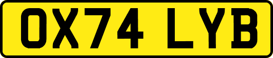 OX74LYB