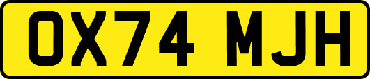OX74MJH
