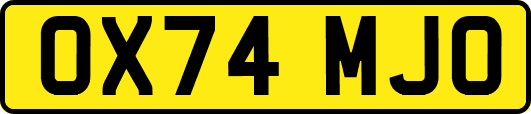 OX74MJO