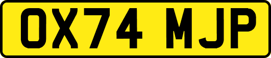 OX74MJP