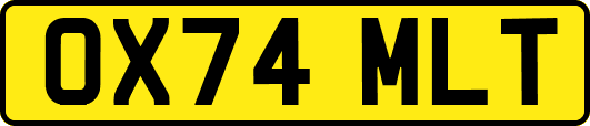 OX74MLT