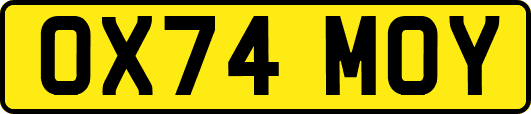 OX74MOY