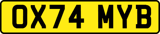 OX74MYB