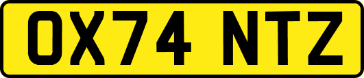 OX74NTZ