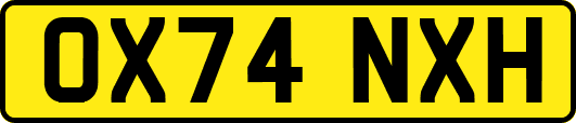 OX74NXH