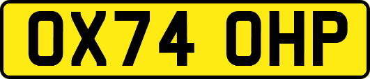 OX74OHP