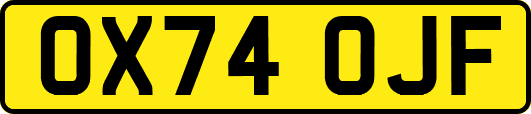 OX74OJF