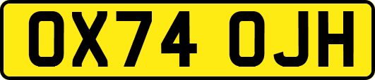 OX74OJH