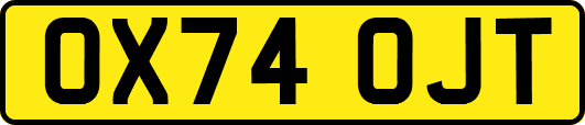 OX74OJT