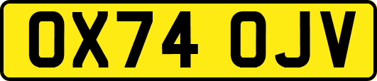 OX74OJV