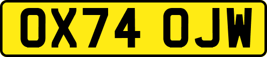 OX74OJW