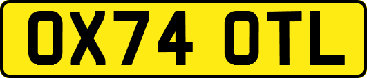 OX74OTL