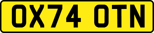 OX74OTN