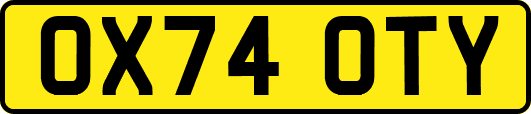 OX74OTY