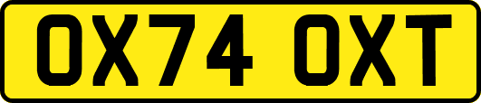 OX74OXT