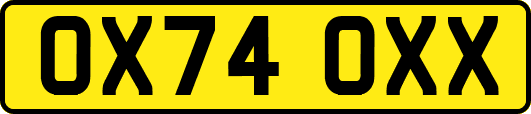 OX74OXX