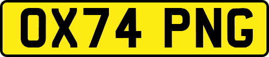 OX74PNG