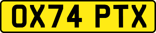OX74PTX