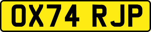 OX74RJP