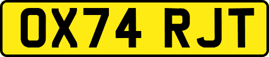 OX74RJT