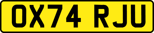 OX74RJU