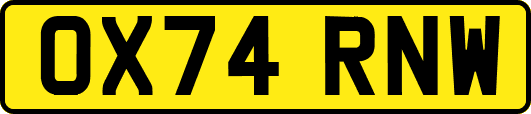 OX74RNW