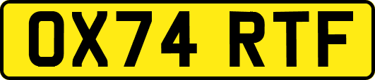 OX74RTF