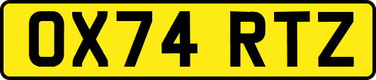 OX74RTZ