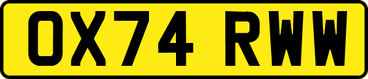 OX74RWW