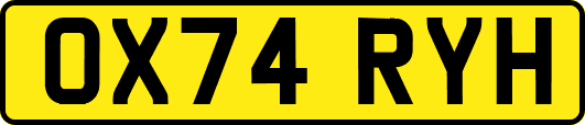OX74RYH