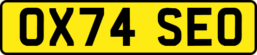 OX74SEO