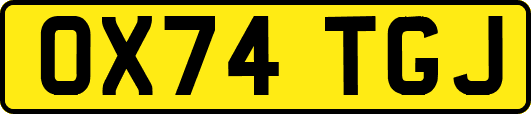 OX74TGJ