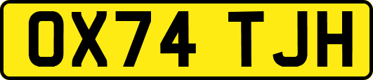OX74TJH
