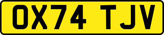 OX74TJV