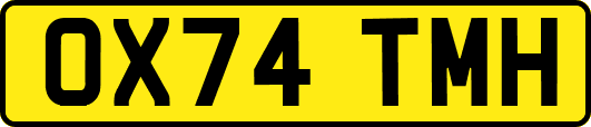 OX74TMH