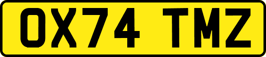 OX74TMZ