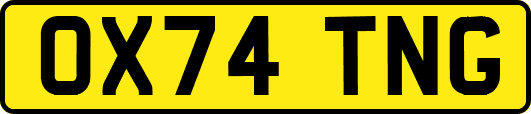 OX74TNG