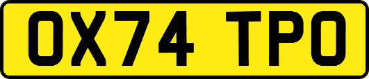 OX74TPO